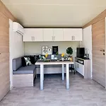 Luxury Mobile Maro Biograd Kemping