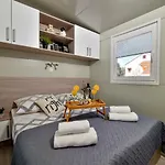 Luxury Mobile Maro Biograd Kemping