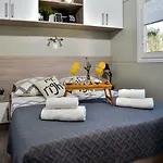 Luxury Mobile Maro Biograd *