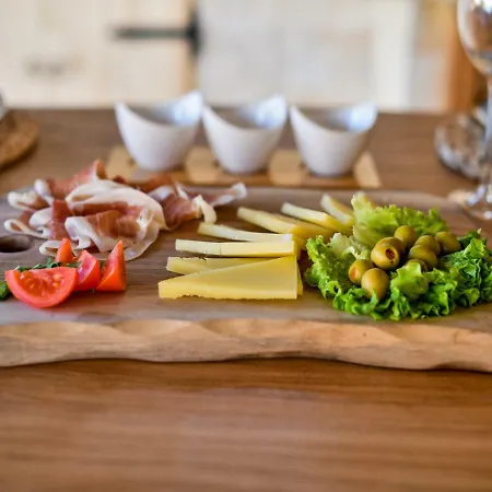 Luxury Mobile Maro Biograd * Weißenburg